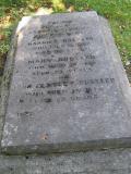image of grave number 517180